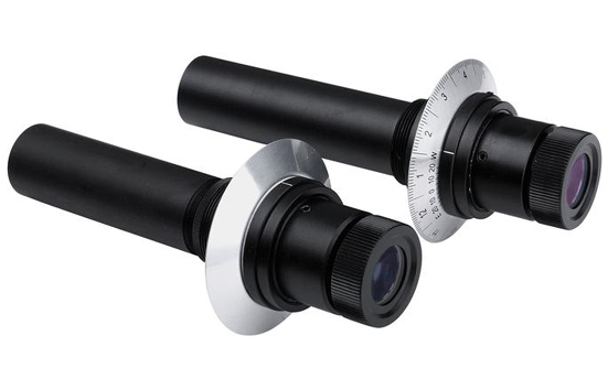 Polar scope-HEQ5/EQ3